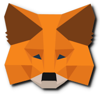 100xcoin #THUG coin buy with MetaMask wallet 